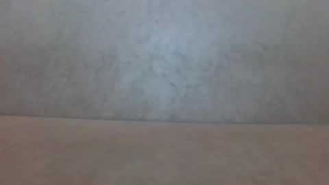 calvin_sexy_arab online show from January 2025 08:17:02 PM