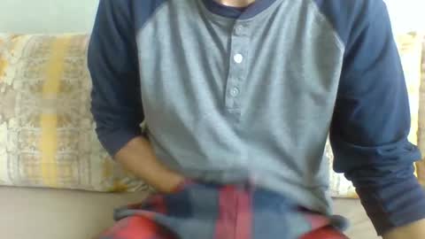 calvin_sexy_arab online show from February 2025 01:51:01 PM