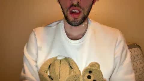 calvinandwhores online show from February 2025 05:02:01 AM