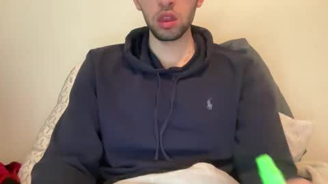 calvinandwhores online show from March 2025 07:17:01 PM