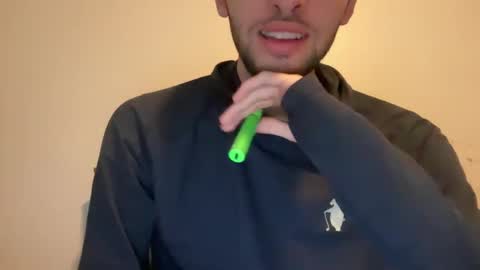 calvinandwhores online show from March 2025 09:38:01 PM