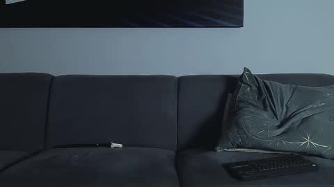 Snapshot of calvinhunt69 chatting on November 2025 11:35:01 PM Calvin online show from November 2025 11:35:01 PM