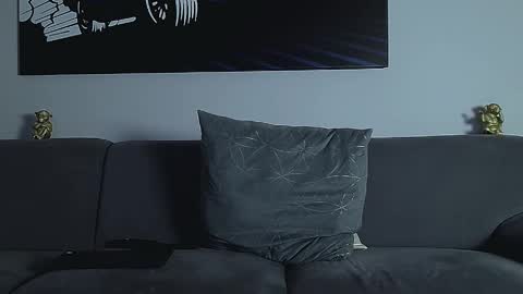 Snapshot of calvinhunt69 chatting on November 2025 10:26:01 PM Calvin online show from November 2025 10:26:01 PM