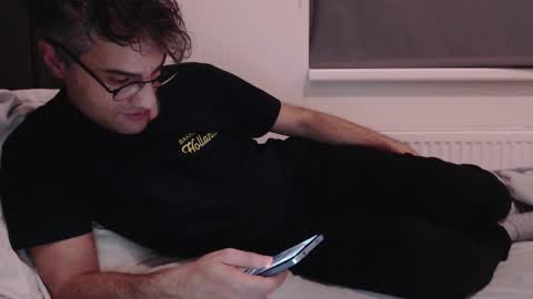 Snapshot of calvinjohnlad chatting on December 2024 09:37:02 PM Calvinjohnlad online show from December 2024 09:37:02 PM