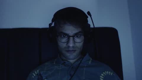 Snapshot of calvinjohnlad chatting on December 2024 12:55:01 PM Calvinjohnlad online show from December 2024 12:55:01 PM