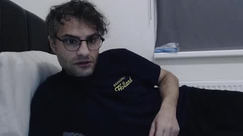 Snapshot of calvinjohnlad chatting on December 2024 08:36:01 PM Calvinjohnlad online show from December 2024 08:36:01 PM