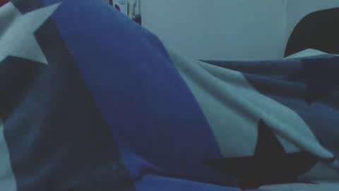 Snapshot of calvinjohnlad chatting on February 2025 01:47:02 AM Calvinjohnlad online show from February 2025 01:47:02 AM