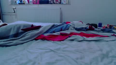 Snapshot of calvinjohnlad chatting on February 2025 05:36:02 AM Calvinjohnlad online show from February 2025 05:36:02 AM