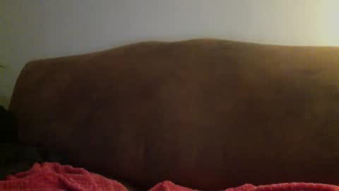 Snapshot of calvink94 chatting on September 2025 07:04:01 PM calvink94 online show from September 2025 07:04:01 PM