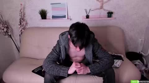 Calvin Owens online show from March 2025 09:45:02 AM