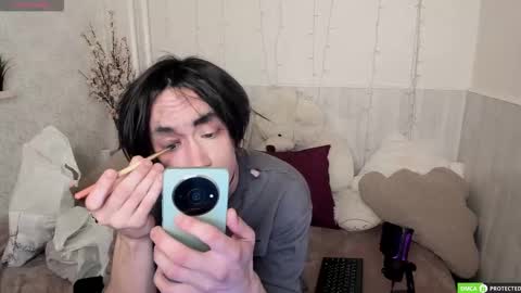 Calvin Owens online show from September 2025 03:08:01 AM