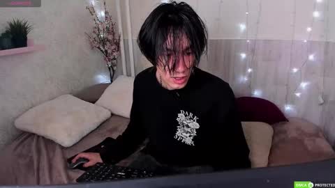 Calvin Owens online show from September 2025 03:09:02 AM