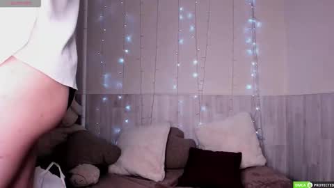 Calvin Owens online show from September 2025 05:12:01 AM