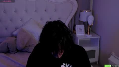 Calvin Owens online show from March 2026 06:30:01 AM