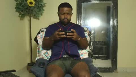 kevin hart777 online show from April 2026 03:39:02 PM