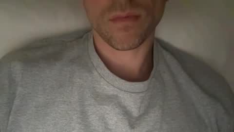 Snapshot of calvinzz chatting on June 2026 03:44:01 PM calvinzz online show from June 2026 03:44:01 PM