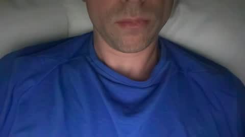 Snapshot of calvinzz chatting on June 2026 04:09:02 PM calvinzz online show from June 2026 04:09:02 PM