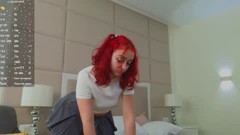 Snapshot of calypsian chatting on March 2026 09:31:02 AM calypsian online show from March 2026 09:31:02 AM