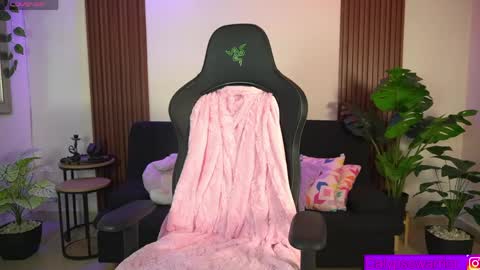 Calypso and Kayla online show from March 2026 09:51:01 PM