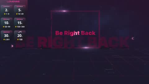 Xocaly online show from January 2025 06:55:02 AM