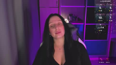 Christy online show from March 2026 04:43:01 PM