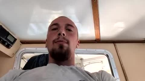 cam12b1 online show from July 2026 09:48:01 AM
