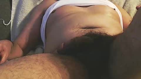 Snapshot of cam2cum2watch chatting on March 2026 02:04:01 AM cam2cum2watch online show from March 2026 02:04:01 AM