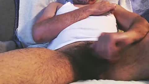 Snapshot of cam2cum2watch chatting on March 2026 02:00:02 AM cam2cum2watch online show from March 2026 02:00:02 AM