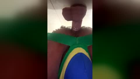 cam_albert1 online show from April 2026 03:00:02 AM