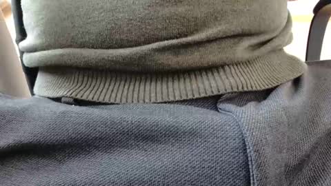 Erik online show from November 2025 12:04:01 PM