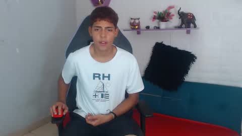 cam_xman online show from November 2025 03:41:01 AM