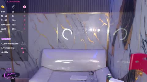 cam_xman online show from December 2025 03:33:02 AM