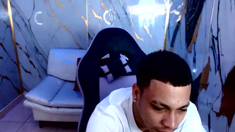 cam_xman online show from June 2026 12:50:01 PM