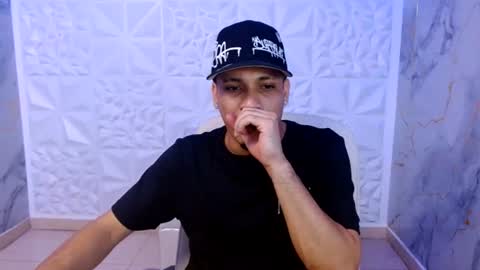 cam_xman online show from July 2026 02:38:01 AM