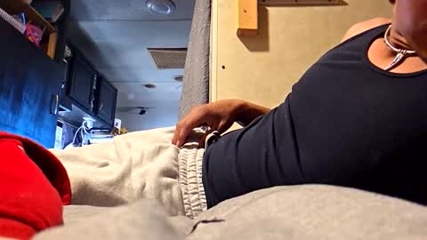 Snapshot of camachochuy1221 chatting on December 2025 06:46:02 PM camachochuy1221 online show from December 2025 06:46:02 PM