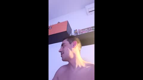 camaleonmelon online show from March 2026 12:38:02 AM