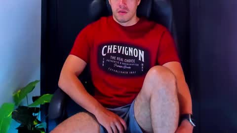 camara110 online show from January 2025 04:25:02 AM