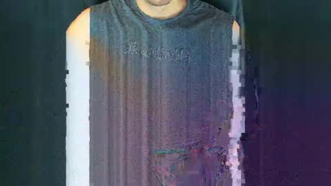 camara110 online show from March 2025 12:42:02 AM