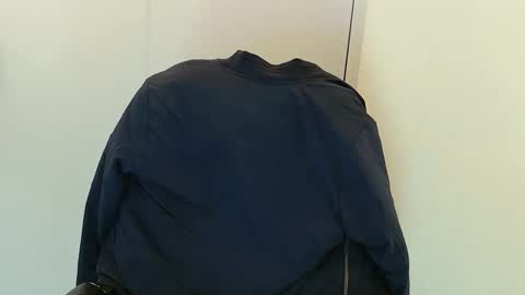 camara110 online show from November 2025 02:50:02 AM