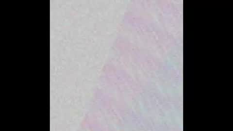 Snapshot of camaro383ci1994 chatting on December 2024 04:40:01 PM Chillaxin lets talk online show from December 2024 04:40:01 PM