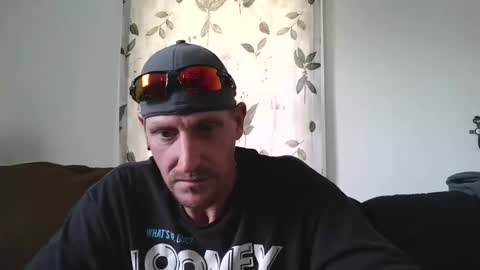 Snapshot of camaro383ci1994 chatting on December 2024 05:26:01 PM Chillaxin lets talk online show from December 2024 05:26:01 PM