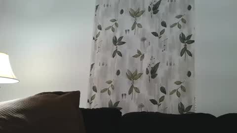 Snapshot of camaro383ci1994 chatting on December 2024 06:27:01 AM Chillaxin lets talk online show from December 2024 06:27:01 AM