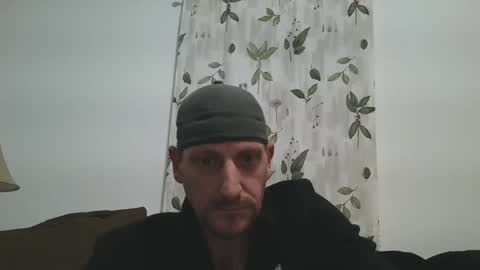 Snapshot of camaro383ci1994 chatting on December 2024 09:31:02 AM Chillaxin lets talk online show from December 2024 09:31:02 AM