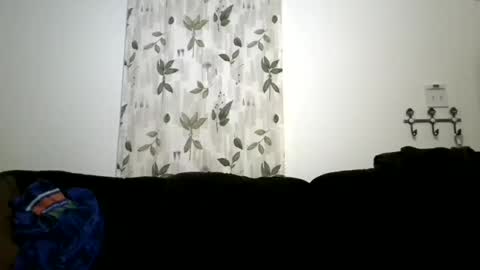 Snapshot of camaro383ci1994 chatting on January 2025 10:34:02 AM Chillaxin lets talk online show from January 2025 10:34:02 AM