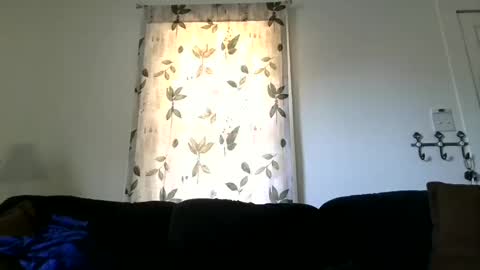 Snapshot of camaro383ci1994 chatting on January 2025 05:54:02 PM Chillaxin lets talk online show from January 2025 05:54:02 PM