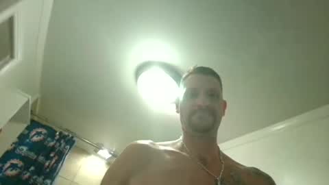 Snapshot of camaro383ci1994 chatting on January 2025 05:12:02 AM Chillaxin lets talk online show from January 2025 05:12:02 AM