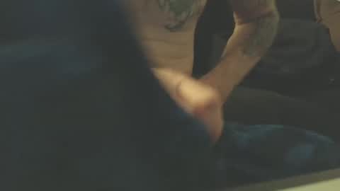 Snapshot of camaro383ci1994 chatting on January 2025 09:02:02 AM Chillaxin lets talk online show from January 2025 09:02:02 AM