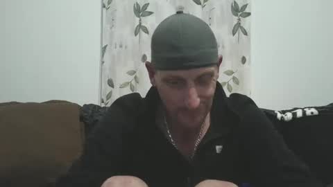 Snapshot of camaro383ci1994 chatting on January 2025 11:11:01 PM Chillaxin lets talk online show from January 2025 11:11:01 PM