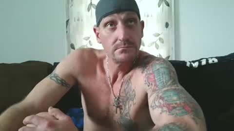 Snapshot of camaro383ci1994 chatting on January 2025 04:36:01 PM Chillaxin lets talk online show from January 2025 04:36:01 PM