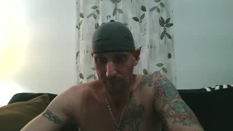 Snapshot of camaro383ci1994 chatting on January 2025 05:16:01 AM Chillaxin lets talk online show from January 2025 05:16:01 AM